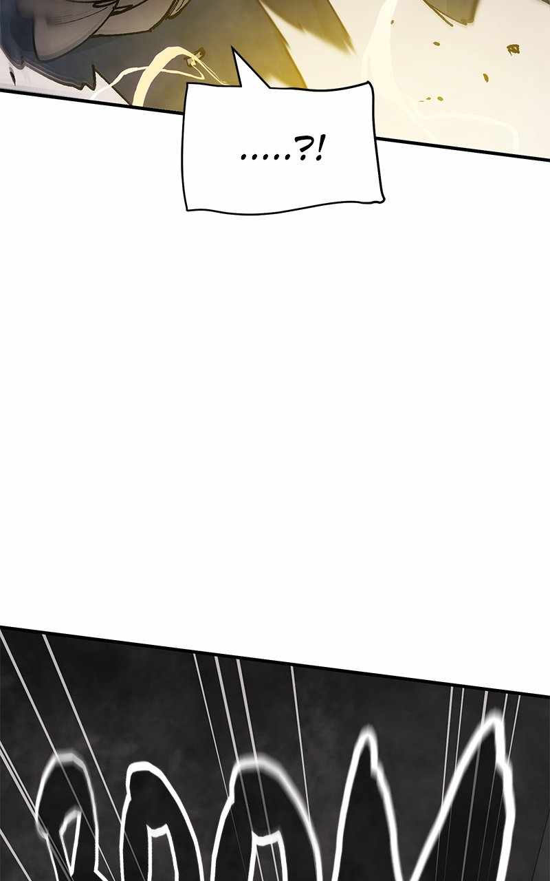 KILL TO SURVIVE Chapter 23 128